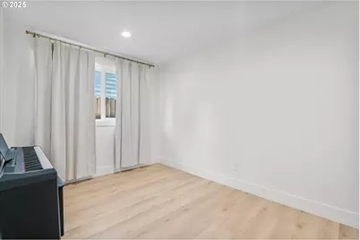 3710 N St, Vancouver, WA 98663 - Photo 26