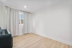 3710 N St, Vancouver, WA 98663 - Photo 26