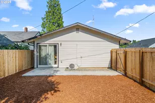 3710 N St, Vancouver, WA 98663 - Photo 30