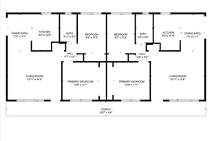 3710 N St, Vancouver, WA 98663 - Photo 6