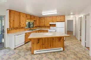 253 Coast Guard Hill Rd, Port Orford, OR 97465 - Photo 22