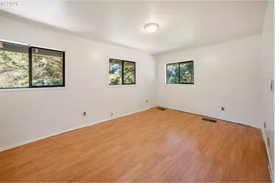 253 Coast Guard Hill Rd, Port Orford, OR 97465 - Photo 34