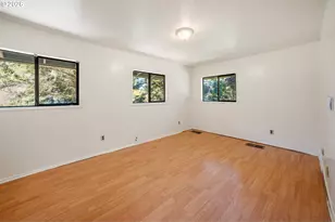 253 Coast Guard Hill Rd, Port Orford, OR 97465 - Photo 34