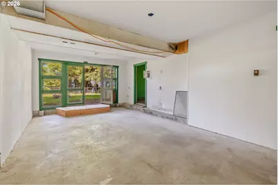 253 Coast Guard Hill Rd, Port Orford, OR 97465 - Photo 36
