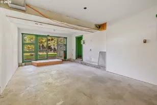 253 Coast Guard Hill Rd, Port Orford, OR 97465 - Photo 36