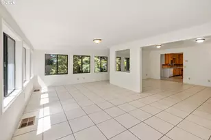 253 Coast Guard Hill Rd, Port Orford, OR 97465 - Photo 16