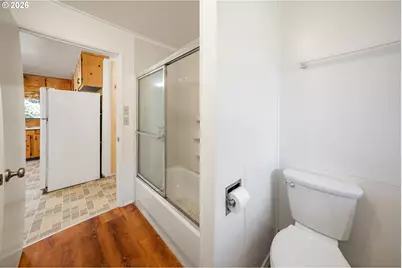 253 Coast Guard Hill Rd, Port Orford, OR 97465 - Photo 30