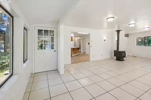 253 Coast Guard Hill Rd, Port Orford, OR 97465 - Photo 12