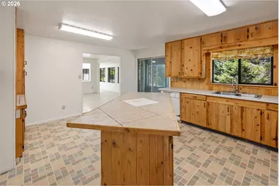 253 Coast Guard Hill Rd, Port Orford, OR 97465 - Photo 24