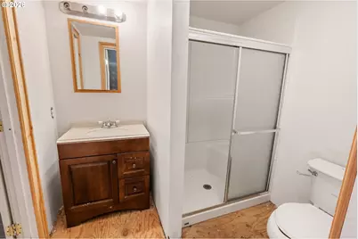 253 Coast Guard Hill Rd, Port Orford, OR 97465 - Photo 38
