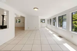 253 Coast Guard Hill Rd, Port Orford, OR 97465 - Photo 18