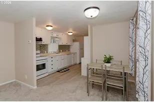 5170 Grand Ave, Florence, OR 97439 - Photo 8