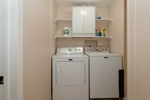 5170 Grand Ave, Florence, OR 97439 - Photo 16