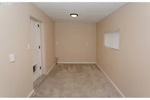 5170 Grand Ave, Florence, OR 97439 - Photo 18