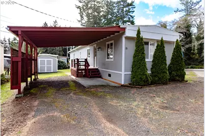 5170 Grand Ave #Spc 19, Florence, OR 97439 - Photo 1