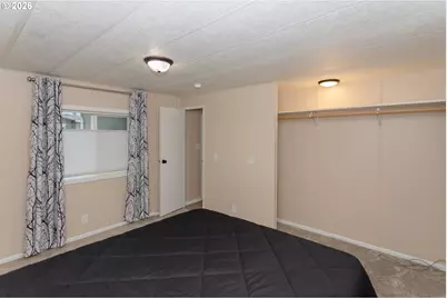 5170 Grand Ave #Spc 19, Florence, OR 97439 - Photo 22