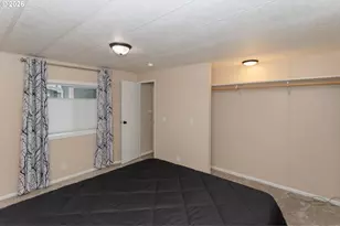 5170 Grand Ave, Florence, OR 97439 - Photo 22