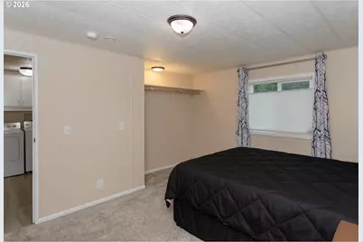 5170 Grand Ave #Spc 19, Florence, OR 97439 - Photo 20