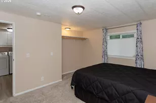 5170 Grand Ave, Florence, OR 97439 - Photo 20