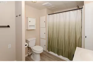 5170 Grand Ave, Florence, OR 97439 - Photo 24