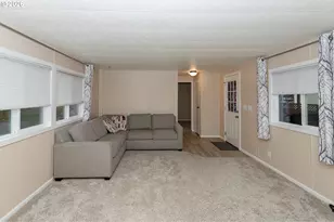 5170 Grand Ave, Florence, OR 97439 - Photo 6