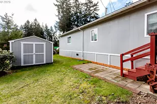 5170 Grand Ave, Florence, OR 97439 - Photo 30