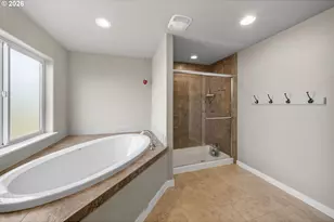 2862 Lucia Ct, Albany, OR 97321 - Photo 28