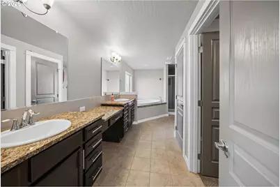 2862 Lucia Ct, Albany, OR 97321 - Photo 26