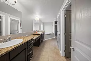 2862 Lucia Ct, Albany, OR 97321 - Photo 26