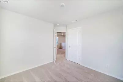 2982 T St, Springfield, OR 97477 - Photo 24