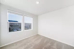 2982 T St, Springfield, OR 97477 - Photo 20