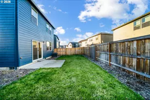 2982 T St, Springfield, OR 97477 - Photo 48