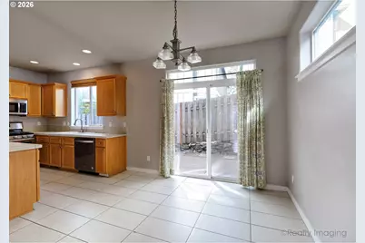 17502 SE Reserve Loop, Milwaukie, OR 97267 - Photo 6
