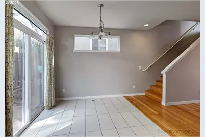 17502 SE Reserve Loop, Milwaukie, OR 97267 - Photo 8