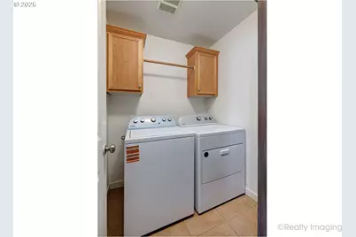 17502 SE Reserve Loop, Milwaukie, OR 97267 - Photo 18