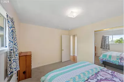 255 Coast Guard Hill Rd, Port Orford, OR 97465 - Photo 16