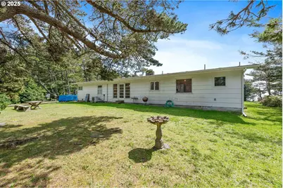 255 Coast Guard Hill Rd, Port Orford, OR 97465 - Photo 30