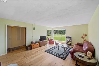 255 Coast Guard Hill Rd, Port Orford, OR 97465 - Photo 24