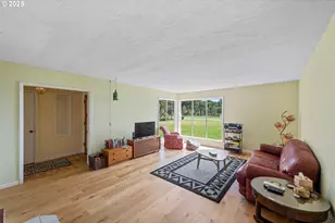 255 Coast Guard Hill Rd, Port Orford, OR 97465 - Photo 24