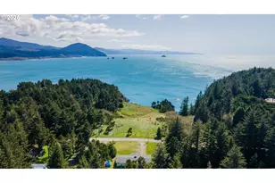 255 Coast Guard Hill Rd, Port Orford, OR 97465 - Photo 38