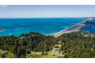 255 Coast Guard Hill Rd, Port Orford, OR 97465 - Photo 36