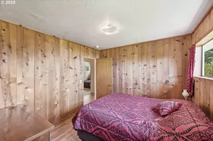 255 Coast Guard Hill Rd, Port Orford, OR 97465 - Photo 20