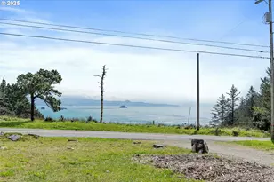 255 Coast Guard Hill Rd, Port Orford, OR 97465 - Photo 34