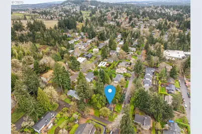 1408 Pine St, Lake Oswego, OR 97034 - Photo 28