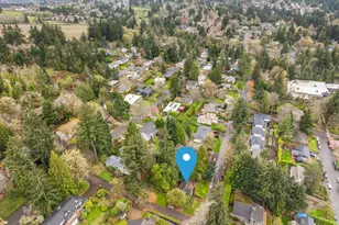 1408 Pine St, Lake Oswego, OR 97034 - Photo 28