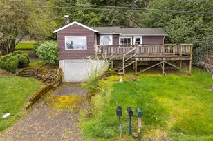 1408 Pine St, Lake Oswego, OR 97034 - Photo 1