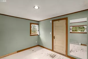 1408 Pine St, Lake Oswego, OR 97034 - Photo 18