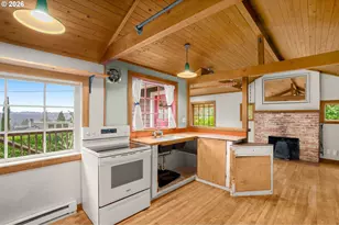 1408 Pine St, Lake Oswego, OR 97034 - Photo 14