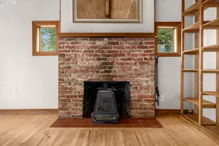 1408 Pine St, Lake Oswego, OR 97034 - Photo 12