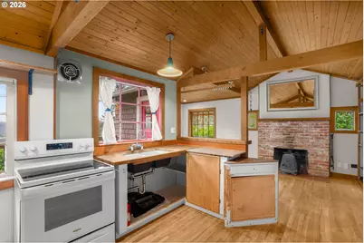 1408 Pine St, Lake Oswego, OR 97034 - Photo 16